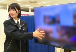 永田屋が終活文化祭2026でプロジェクションマッピングによる講話を実施へ