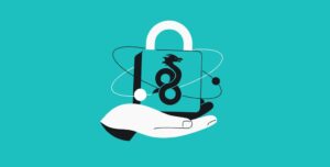 Surfsharkが完全なポスト量子対応のWireGuard実装を達成