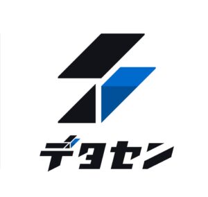 GATES、データセンター事業用地プラットフォーム デタセンを10月19日リリースへ