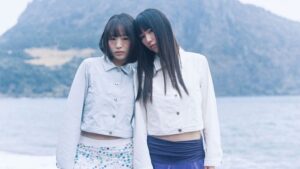 韓国発EARTHJIGUがECストア60%に入店 全商品10%オフのセールも