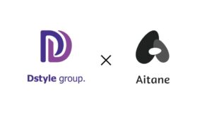 AitaneとDstyle、美容健康AIアプリcocopiを共同開発 26年12月リリースへ