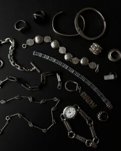 La Grâce Vintage、シンガポールで常設販売を開始へ
