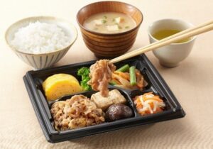 ワタミの宅食が岩手県奥州市に新拠点を開設へ 11月9日よりお届け開始