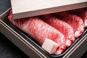 田中精肉店、松阪牛や飛騨牛を選べる和牛カタログギフトを公式通販で販売