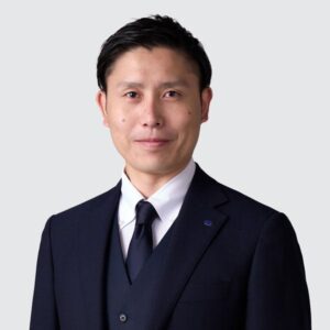 新経営サービスが従業員承継の出版記念セミナーを11月12日に横浜で開催へ
