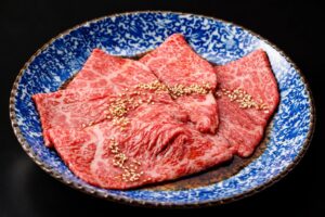 焼肉やっぱ。が神奈川県初出店となる新百合ヶ丘店を2026年10月13日にオープンへ