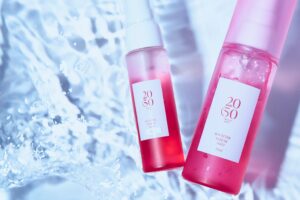All About Beautyが韓国のMUSINSA BEAUTY HONGDAEで商品販売を開始