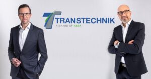 KEBAがフランスのTranstechnik買収契約を締結 2026年秋完了へ