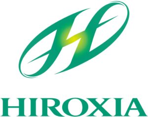 丸善ホールディングスがヒロシアホールディングスに社名変更 新ブランド始動