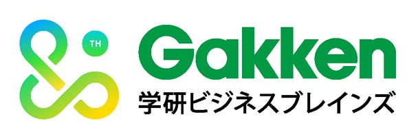 ■株式会社学研ビジネスブレインズ（学研BB）