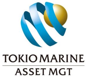 東京海上アセットマネジメント、環境省のブルーカーボン大規模実証事業に採択