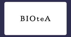 and US、BIOteAから頭皮ケア着目のヘアケア全6種を2026年10月発売へ