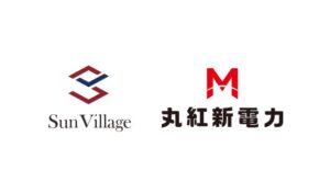 丸紅新電力とサンヴィレッジ、系統用蓄電池4案件で需給調整市場への参入を完了