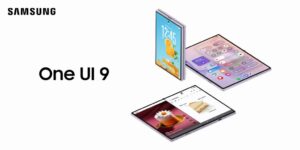 サムスン One UI 9をSamsung Galaxy S23シリーズ以降へ順次対応