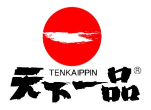 中華そば専門チェーンの天下一品が神奈川県横浜市に天下一品桜木町店をオープン