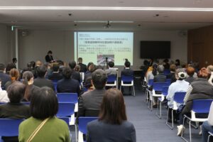 町田市で第20回アクティブ福祉in町田’26が11月12日に開催へ