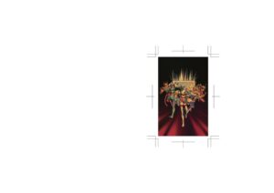 ニッポン放送プロジェクト、聖闘士星矢40周年の純金カードを数量限定発売へ