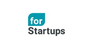 フォースタートアップスが福岡事業所を開設 九州で人材紹介事業を開始