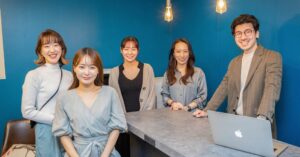 電通エルフトアーキテクトがAI Portalize導入 全社のAI活用底上げへ