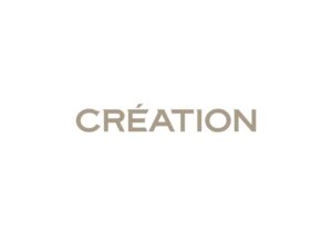 クレアシオン・キャピタル、仮設ハウスレンタルのトーワレンテックへ資本参加