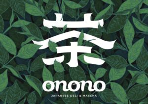 Onono Corporation、カザフスタンにコンビニonono出店へ