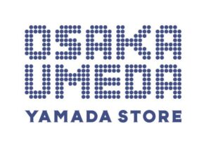 大阪初ヤマダストアー大阪 梅田店が大丸梅田店に2026年12月12日オープンへ