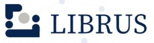 Librusがセキュリティ緊急相談窓口を開設 サイバー攻撃被害などを対象に初回無料