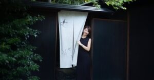 brandneu、事業承継ブランディングサービスTsugumiを本格始動へ