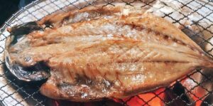 静岡県沼津市の事業者が第44回江東区民まつり中央まつりに出店へ 特産品を販売