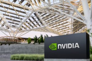 NVIDIA、米国の科学発展支援に今後5年間で総額10億ドル規模の取り組みを発表