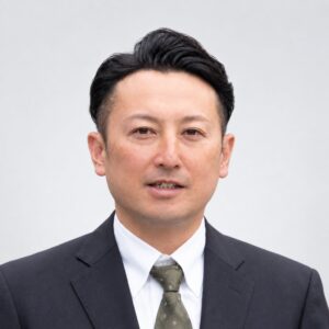 日硝ハイウエーの新野球チームGMに松下真也氏が就任へ 三重高虎の事業を承継
