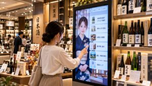 タッグ、酒類案内MISEdemo SOMMELIERを2026年9月提供へ