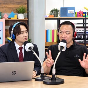 税理士法人クオリティ・ワンが税務調査100番の夜間体制強化とLINE即時相談を開始へ