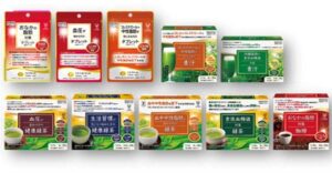 大正製薬がブランド統合し大正Livitaを2026年10月1日より展開へ