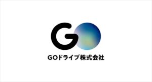 GOドライブの内田がKaggleで3位入賞 Competitionランキング8位に