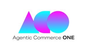 博報堂とHakuhodo DY ONE、AI向け商品データ拡充策を提供開始