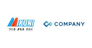 ミクニがWHI HoldingsのCOMPANY 組織人員配置を採用
