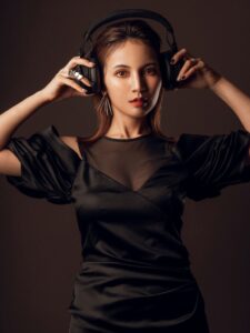 ハードロックカフェ東京、DJ Celly限定ピン発売と復興支援イベント開催へ
