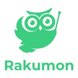 Rakumon（ラクモン）について