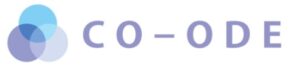 ジール、CO－ODEでメタデータ生成オプションを2026年11月１日より提供へ