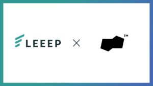 株式会社REGALIと株式会社Stack、サービス連携第三弾として「Appify – モバイルアプリ」に「LEEEP」のUGC掲載機能を実装