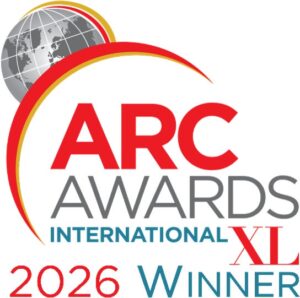 雪印メグミルクの統合報告書がARC Awardsの3部門で2年連続Gold受賞
