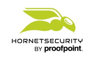 NTT西日本、Hornetsecurityと代理店契約を締結