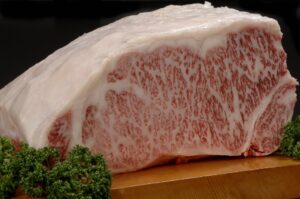 小川畜産興業が東京食肉市場まつり2026に出店へ くまもと黒毛和牛を販売