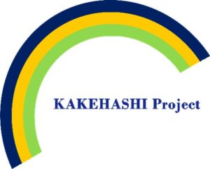 外務省のカケハシ事業でヒスパニック系若手リーダー5名が26年10月に来日へ
