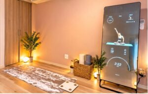 アルプス興業、浅草に女性専用個室フィットネスを2026年11月1日オープンへ
