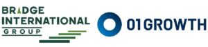 ブリッジインターナショナルグループ、ゼロワングロースと資本業務提携を締結