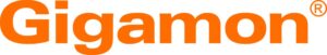 GigamonがZscalerとの新たな統合を発表 アプリの可視性を拡張