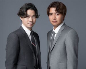 オールブルーが経営体制を変更 会長に助野太祐氏、社長に丸山紘史氏が就任へ