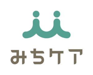 介護施設向けAIプラットフォーム「みちケア」、「勤怠」「プラン」を提供開始